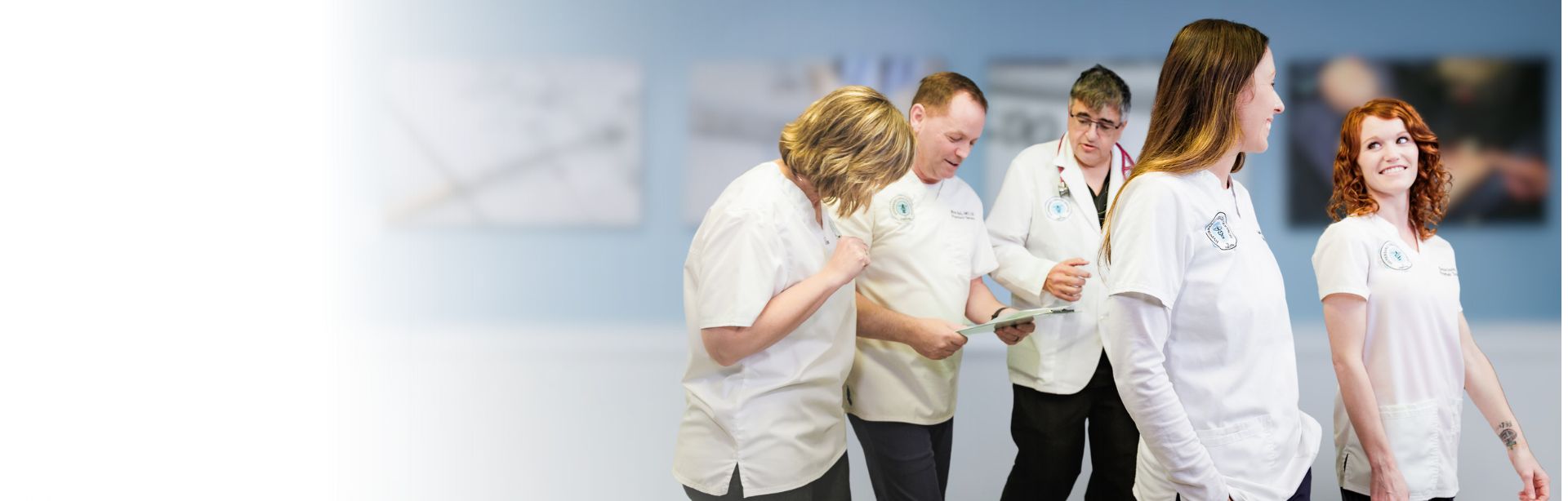 St Augustine Wound Care Treatment St Augustine Wound Care Treatment