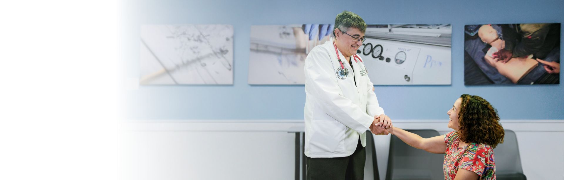 St Augustine Wound Care St Augustine Wound Care