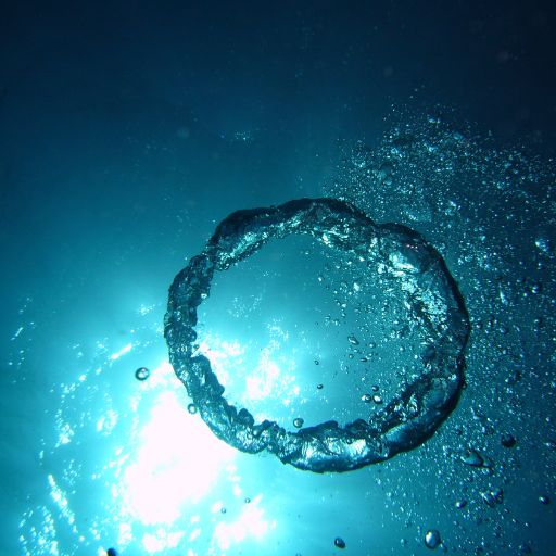 Increased Oxygen Improves Healing