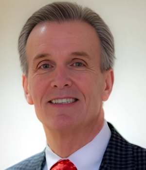 Dan Greenlee