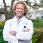 Dr. Joseph Dituri Dr. Joseph Dituri