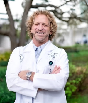 Dr. Joseph Dituri