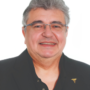 Dr. Sherif M. El-Salawy Dr. Sherif M. El-Salawy
