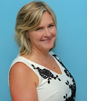Jill Atwood
