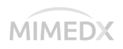 Mimedx Medical Devices (2)