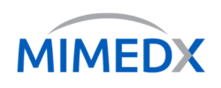 Mimedx Medical Devices
