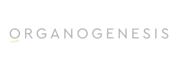 Organogenesis medical devices (2)