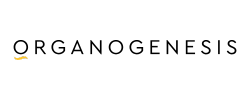 Organogenesis medical devices