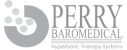 Perry Baromedical Distributor (2)