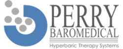 Perry Baromedical Distributor
