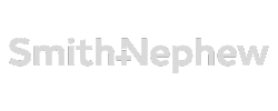 Smith & Nephew Medical Devices (2)