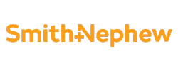 Smith & Nephew Medical Devices