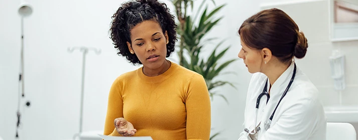 St Augustine Wound Care Caring For Patient