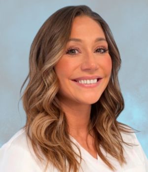 Nicole Wynne Wound Care St Augustine